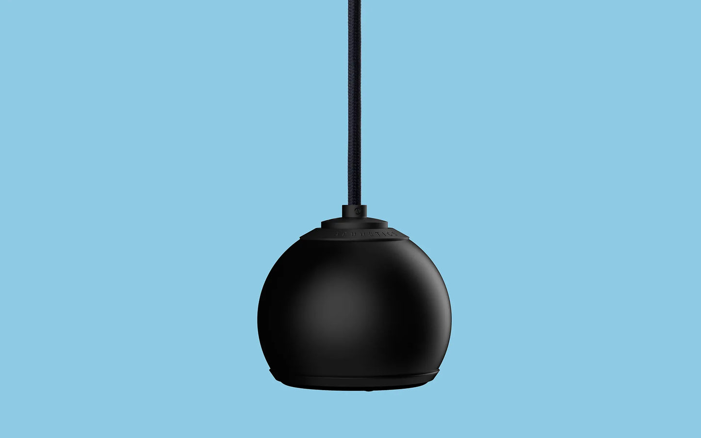 GALLO ACOUSTICS - DROPLET MICRO SE