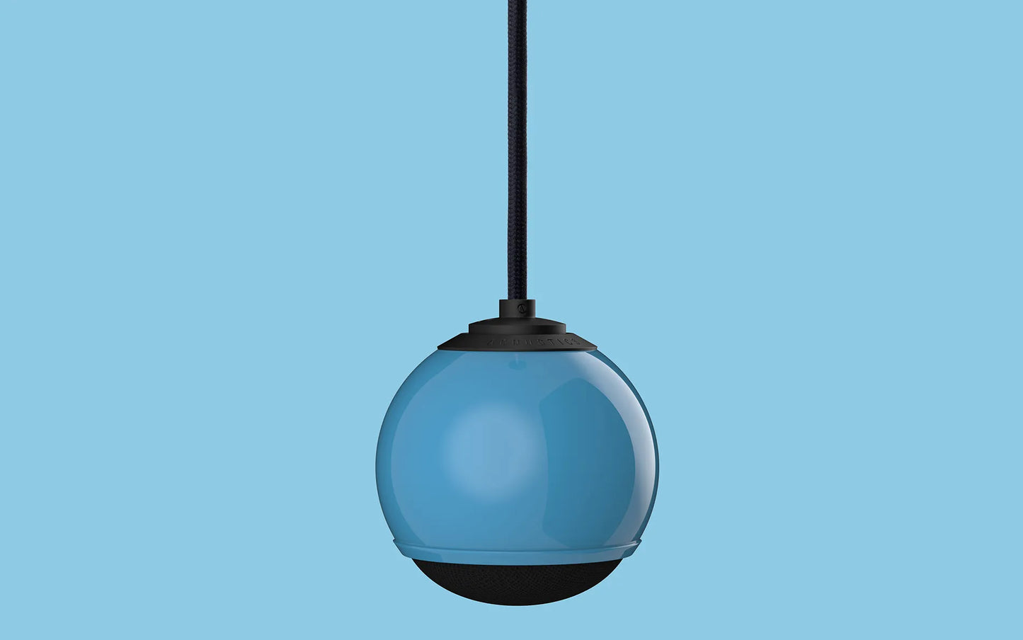GALLO ACOUSTICS - DROPLET MICRO