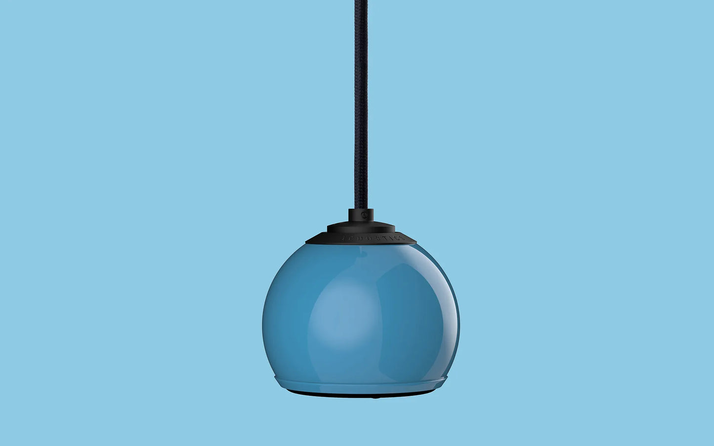 GALLO ACOUSTICS - DROPLET MICRO SE