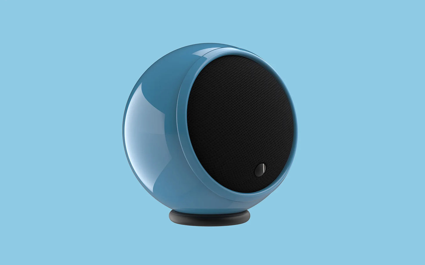 GALLO ACOUSTICS - MICRO