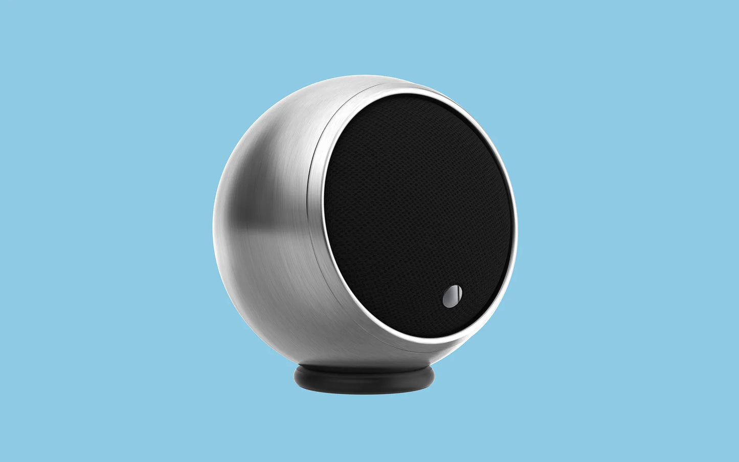 GALLO ACOUSTICS - MICRO