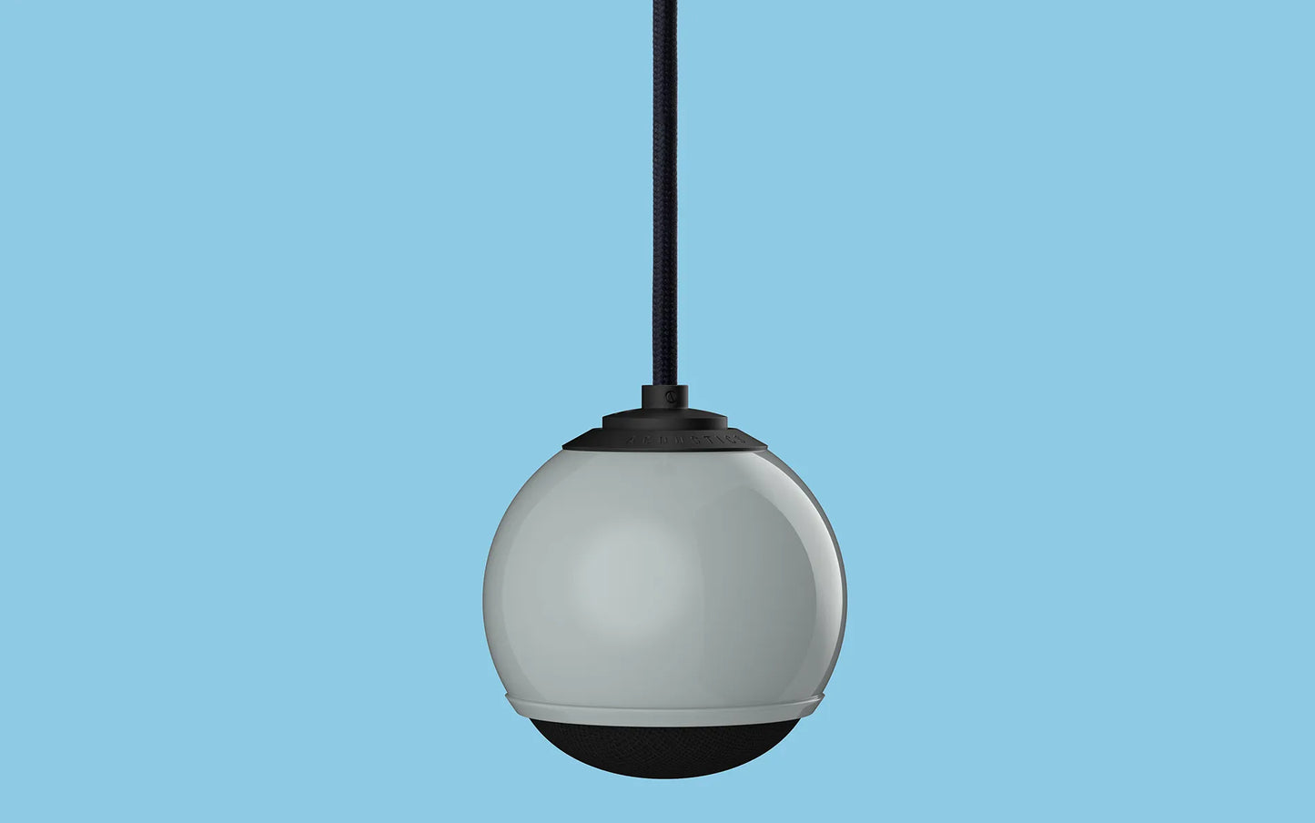 GALLO ACOUSTICS - DROPLET MICRO