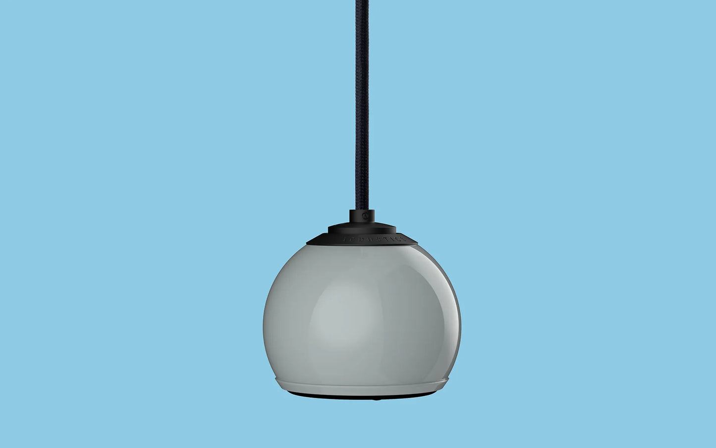 GALLO ACOUSTICS - DROPLET MICRO SE