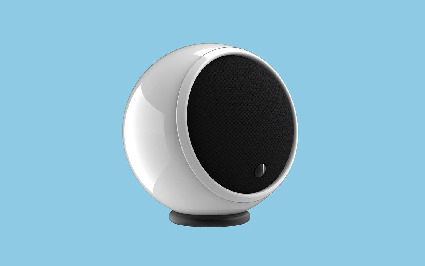 GALLO ACOUSTICS - MICRO