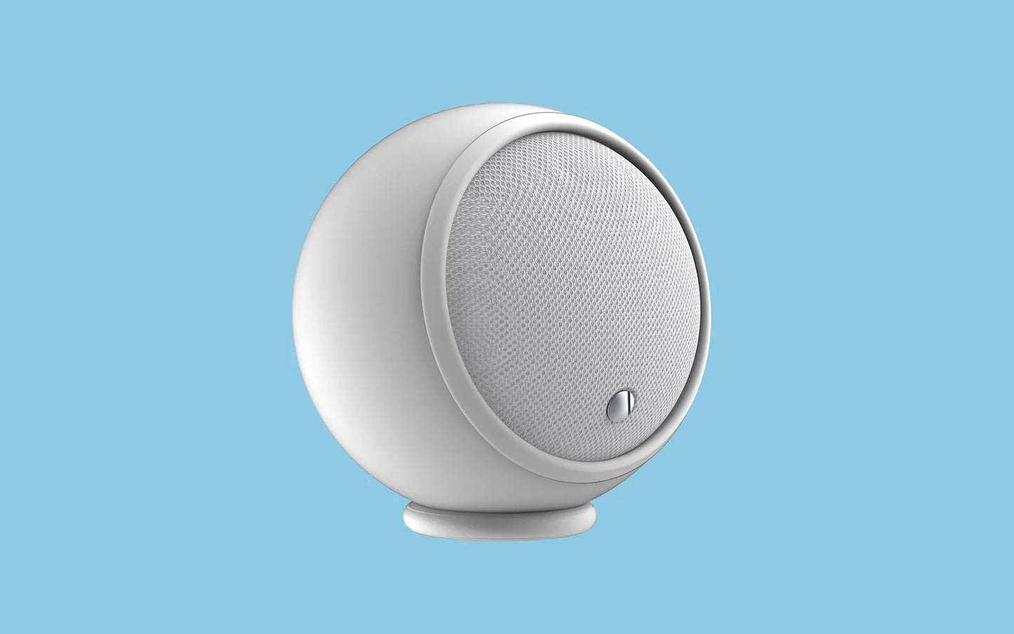 GALLO ACOUSTICS - MICRO