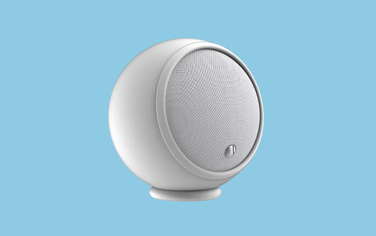 GALLO ACOUSTICS - MICRO