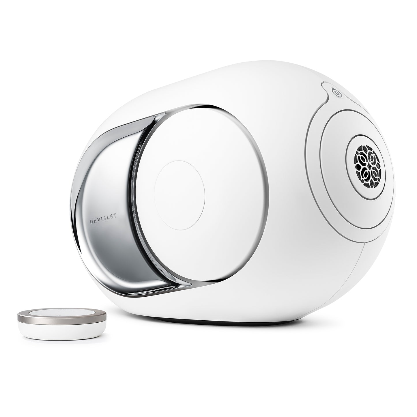 Devialet Phantom I