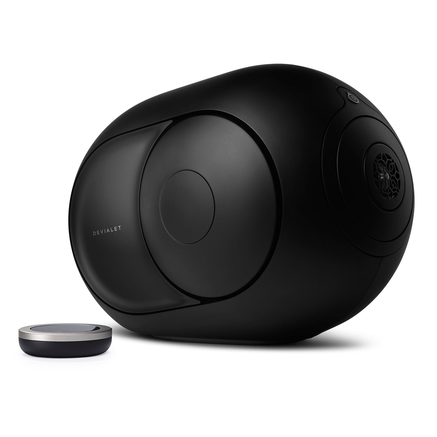 Devialet Phantom I