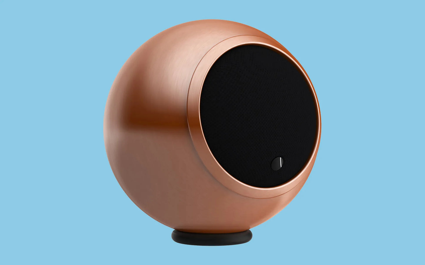 GALLO ACOUSTICS - A'DIVA