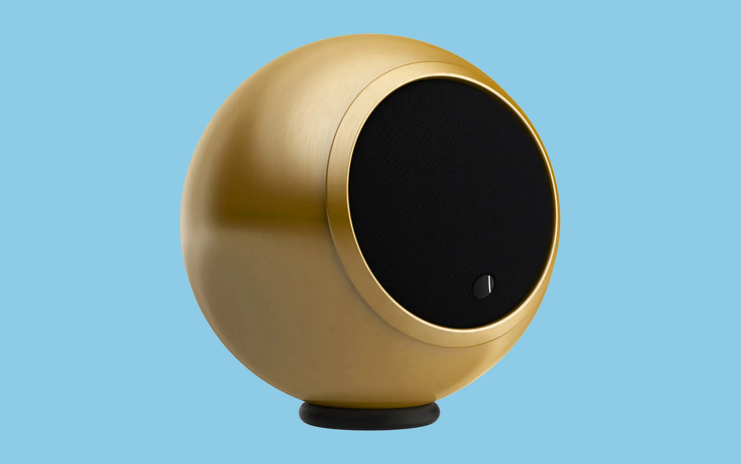 GALLO ACOUSTICS - A'DIVA