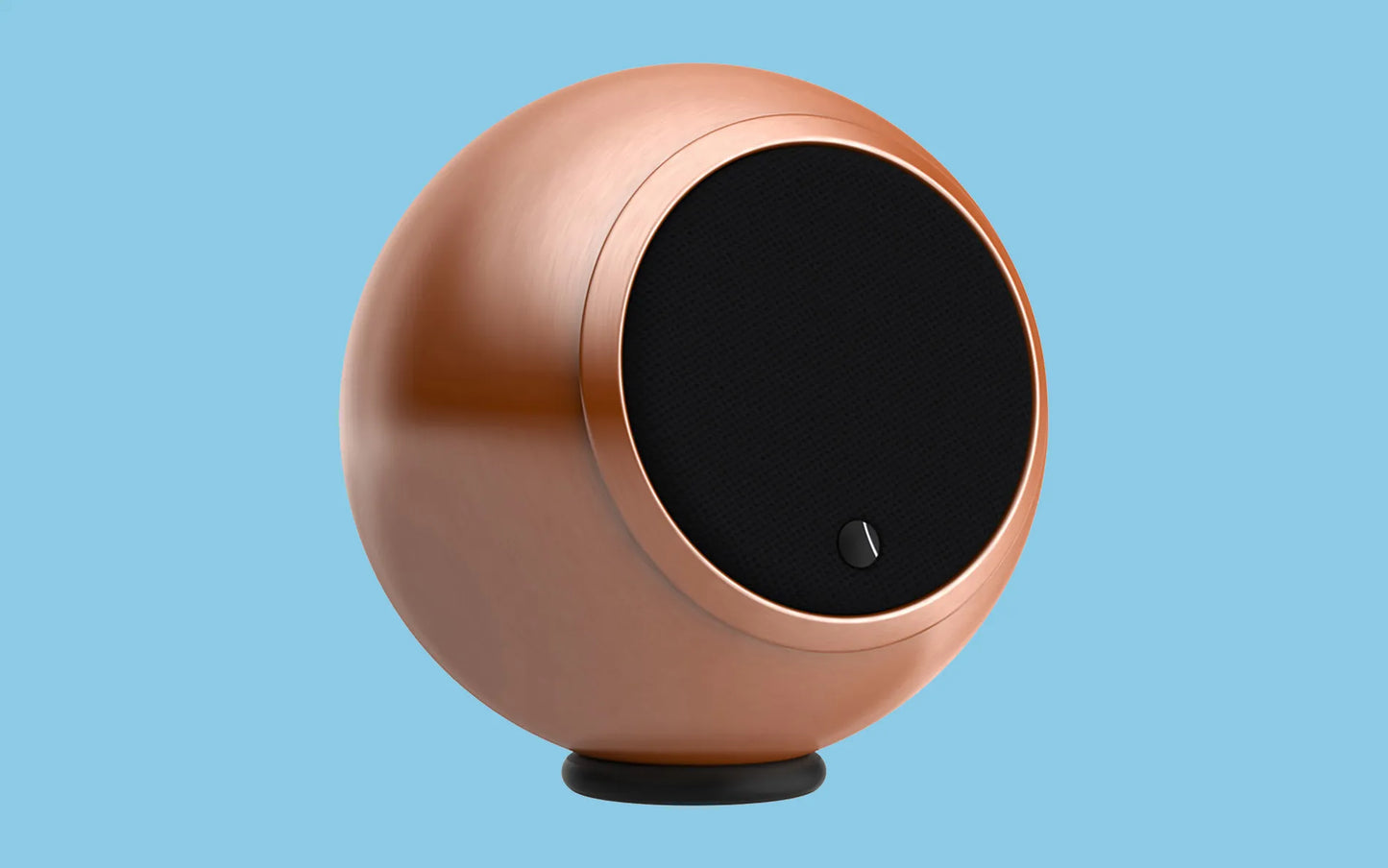 GALLO ACOUSTICS - A'DIVA SE