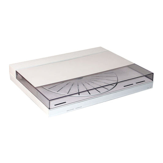Bang & Olufsen BeoGram 6500