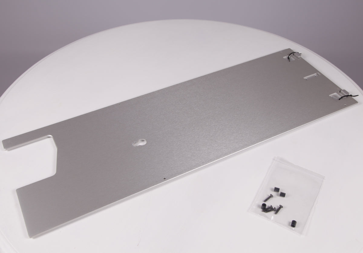Bang & Olufsen Vertical Wall Bracket Used