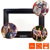 Celexon Inflatable Outdoor Projection Screen INF200*