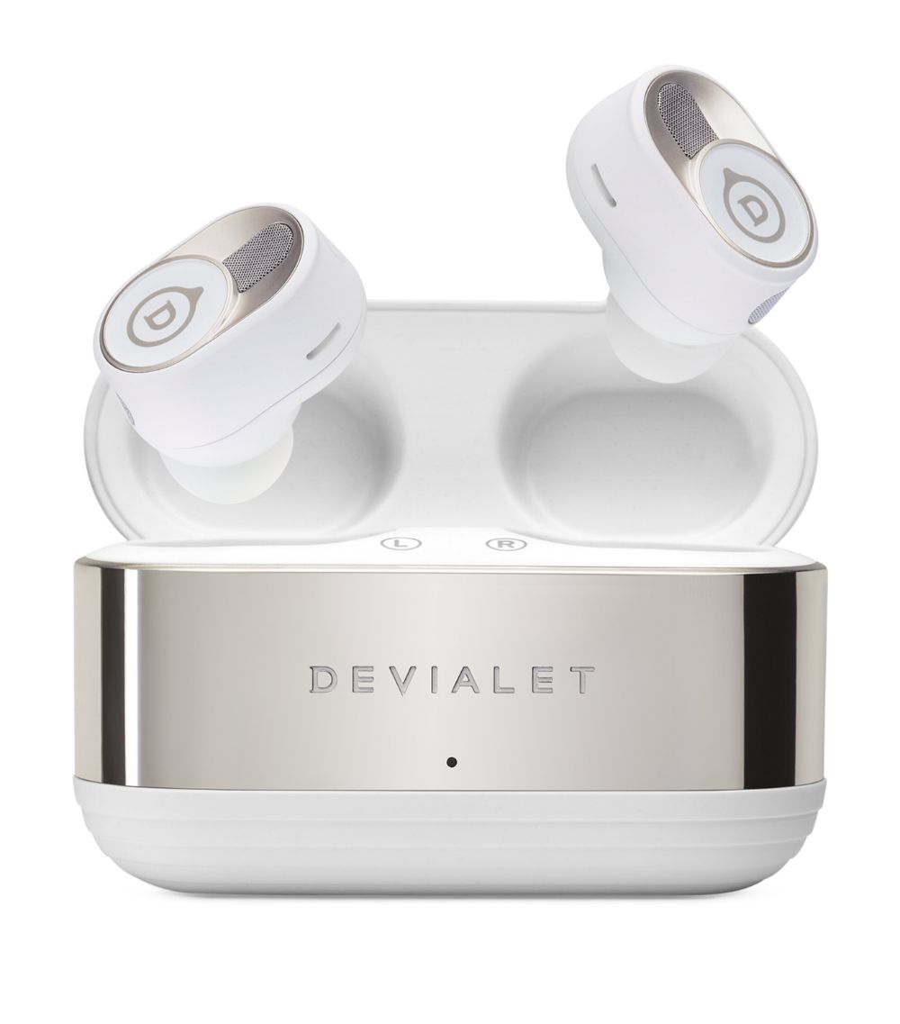 Devialet Gemini II