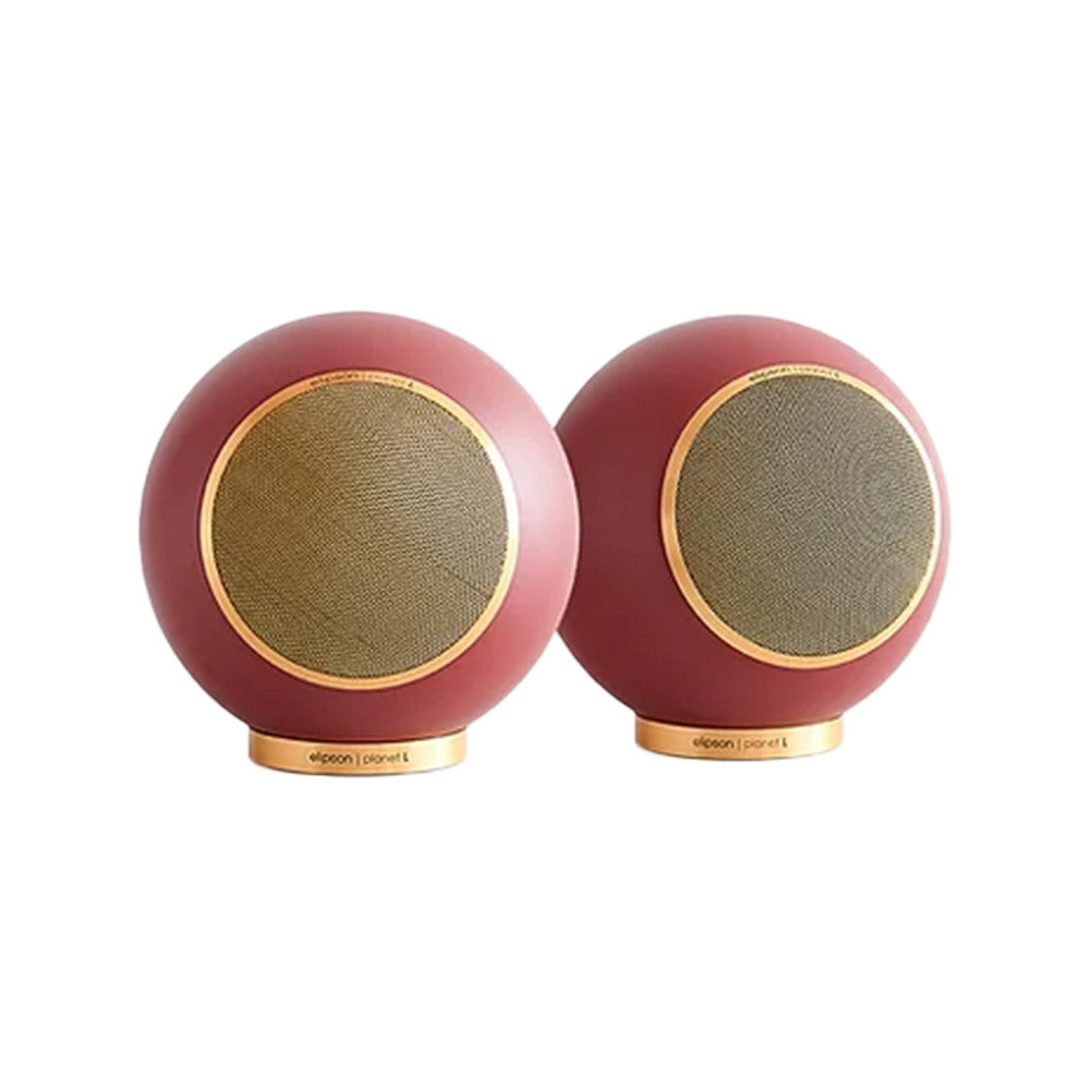 Elipson AV-Planet L (Pair)