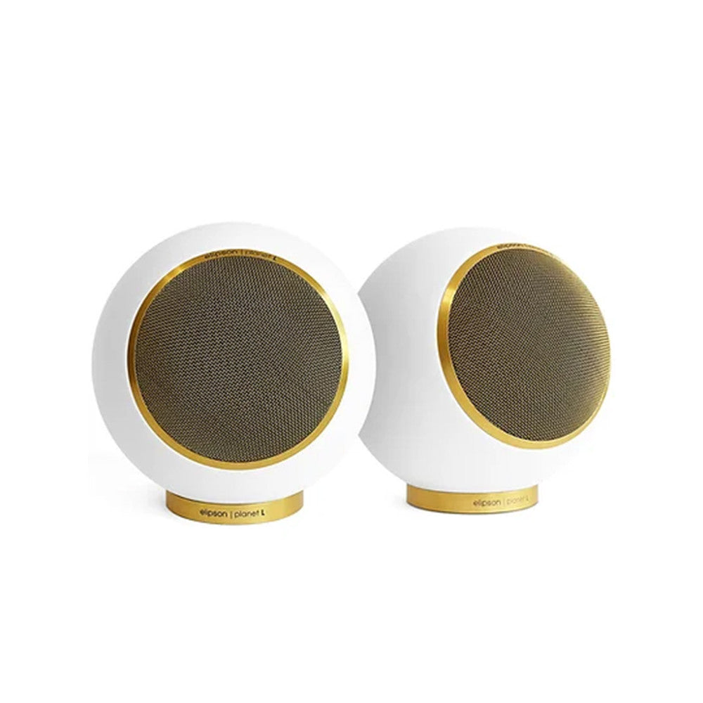 Elipson AV-Planet L (Pair)