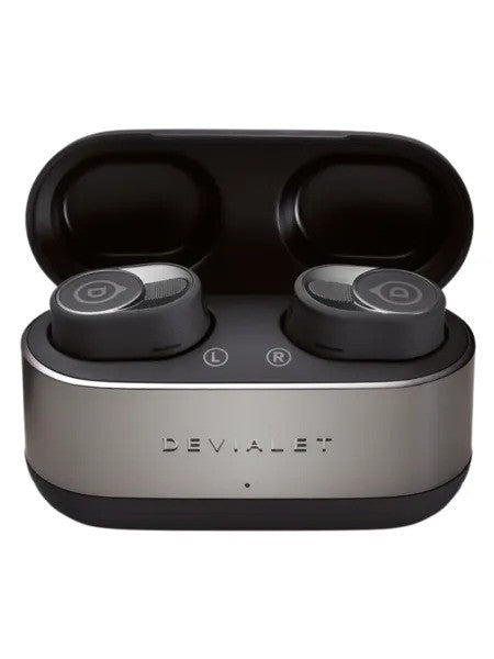 Devialet Gemini II