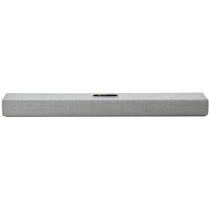 Harman Kardon Citation MultiBeam™ 700