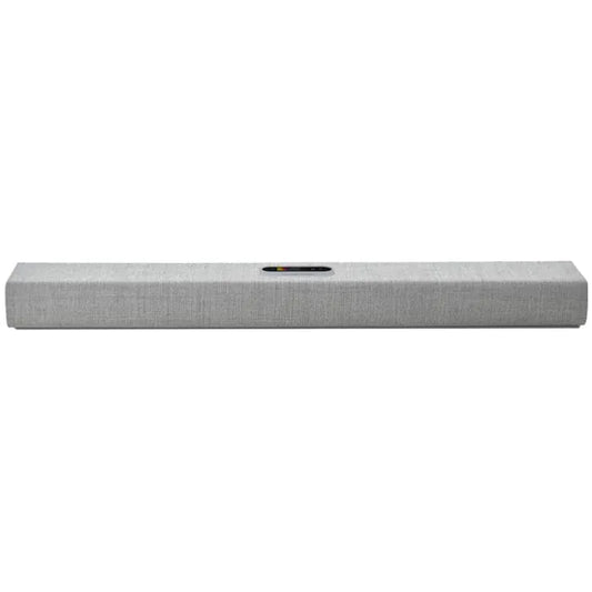 Harman Kardon Citation MultiBeam™ 700