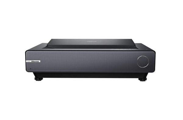 HiSense PX2 Pro DLP TriColour Laser 4K UHD HDR Ultra Short Throw Projector