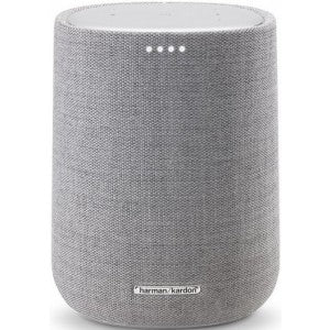 Harman Kardon Citation One MKII