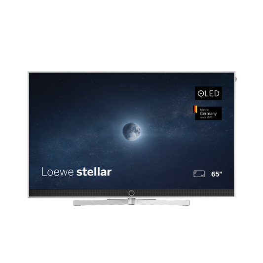 Loewe Stellar 42