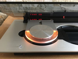 Bang & Olufsen BeoSound 9000 MK3