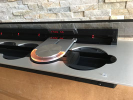Bang & Olufsen BeoSound 9000 MK3