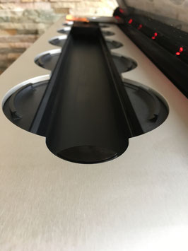 Bang & Olufsen BeoSound 9000 MK3