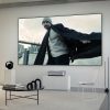 Leica Screen | 120″ ALR Projector Screen