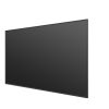 Leica Screen | 120″ ALR Projector Screen