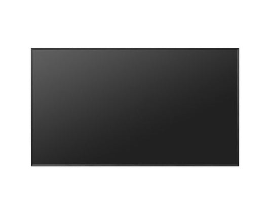 Leica Screen | 100″ ALR Projector Screen