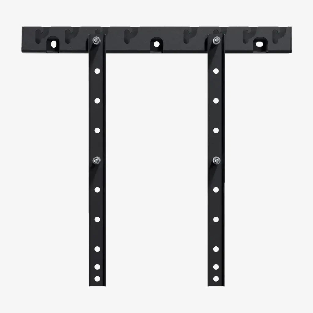 Loewe bild c. i. s. v. and WE. Floor, Wall & other placement options