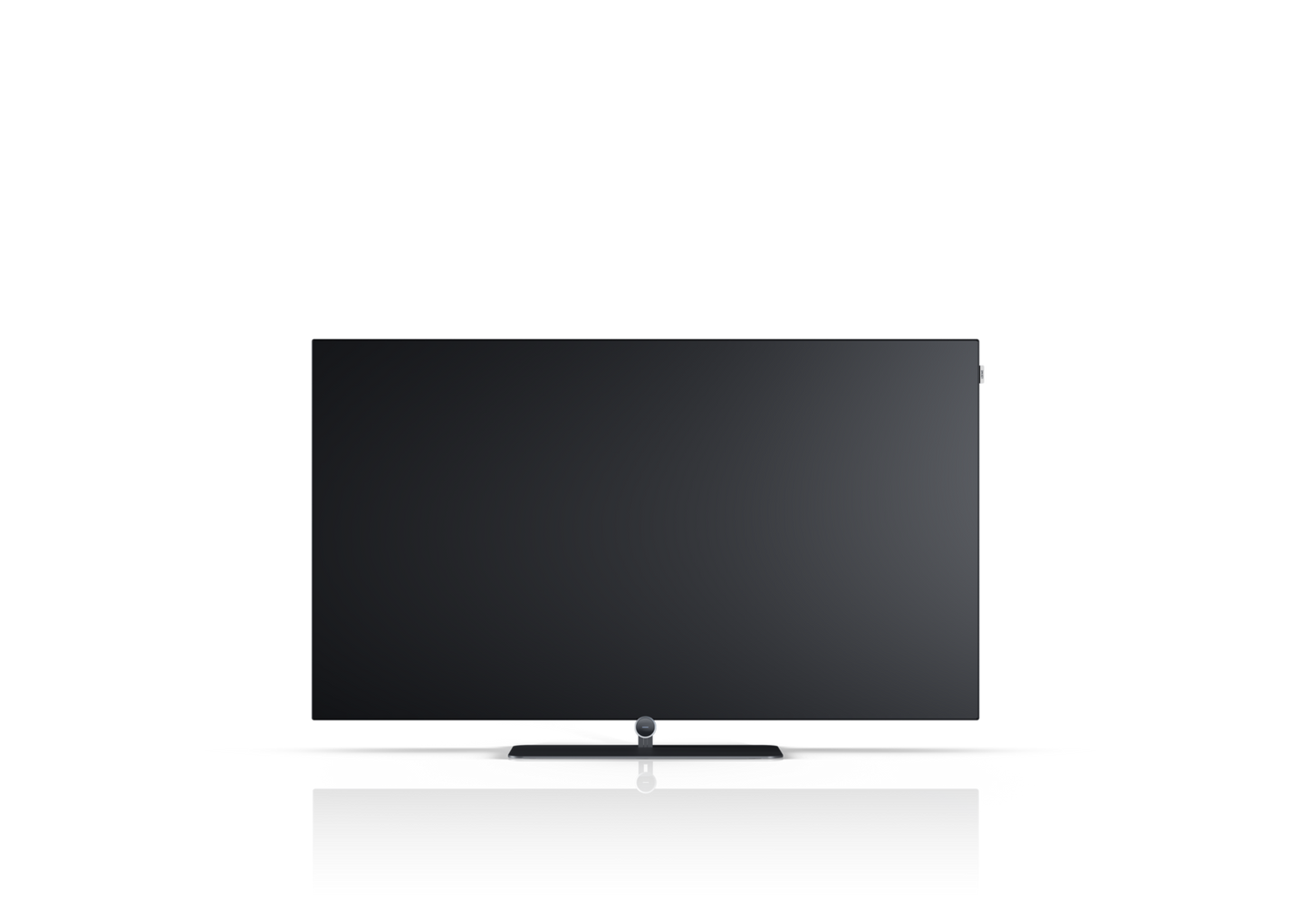 Loewe bild i.48 dr+ INT