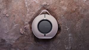 Devialet Mania