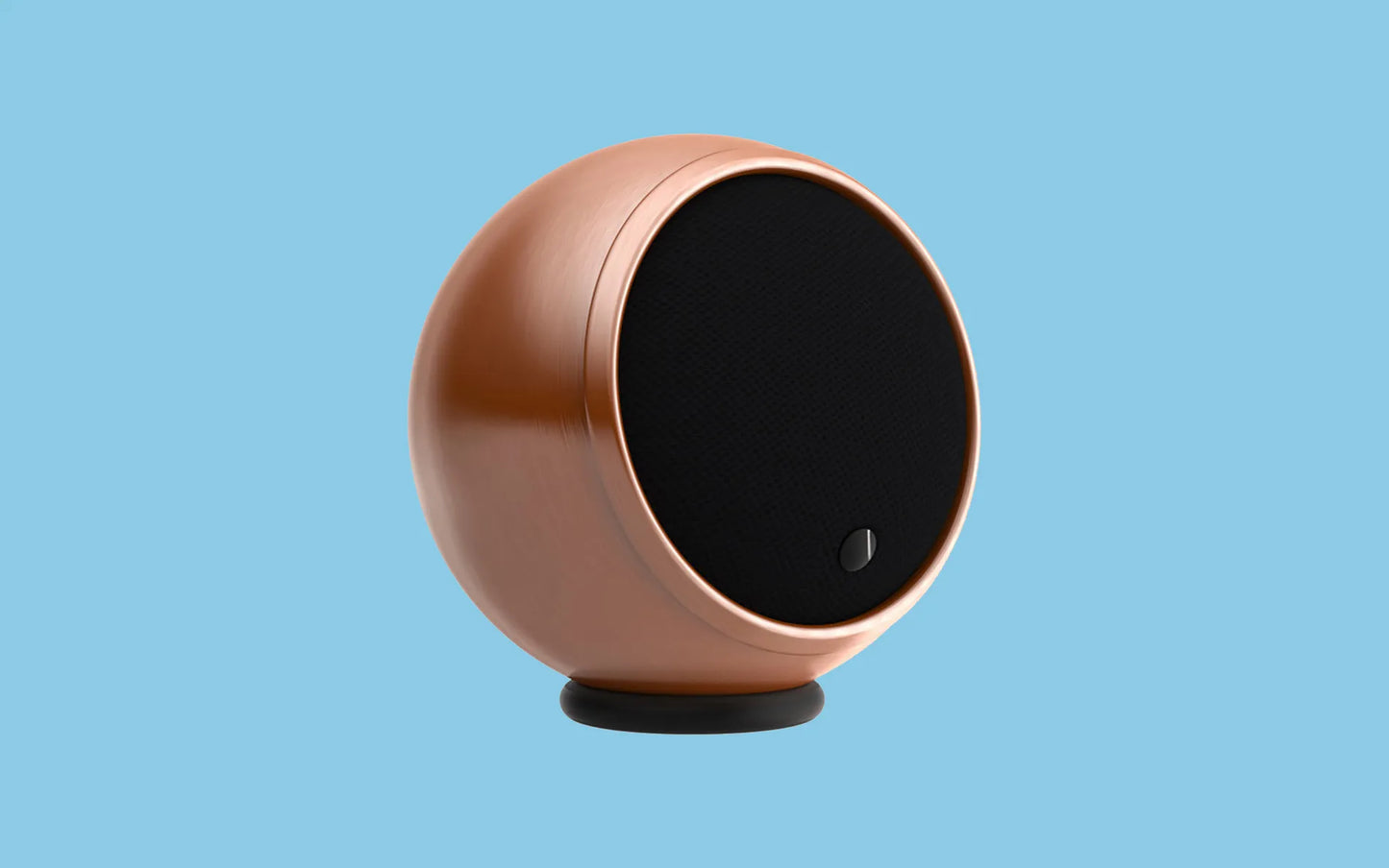 GALLO ACOUSTICS - MICRO