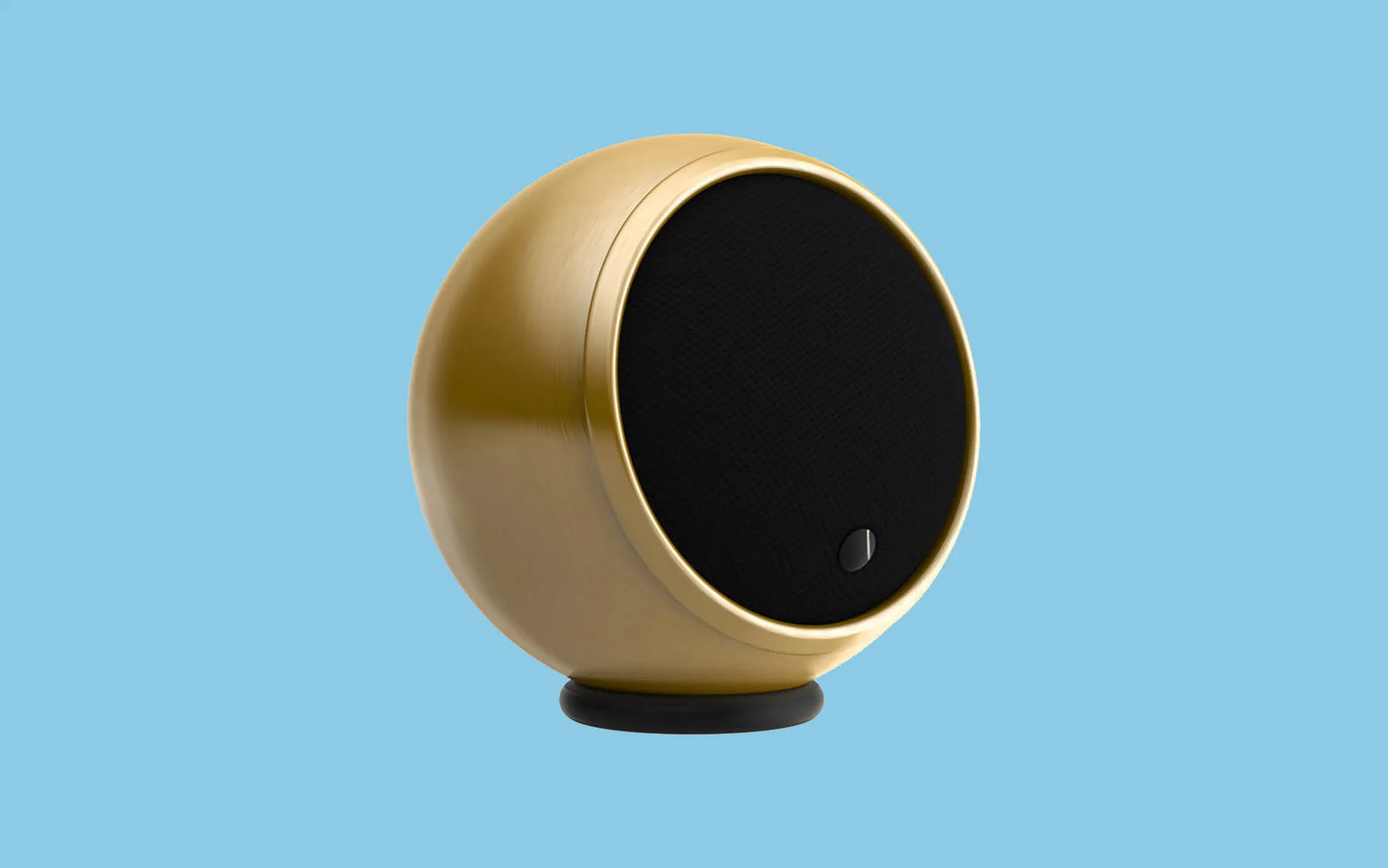 GALLO ACOUSTICS - MICRO