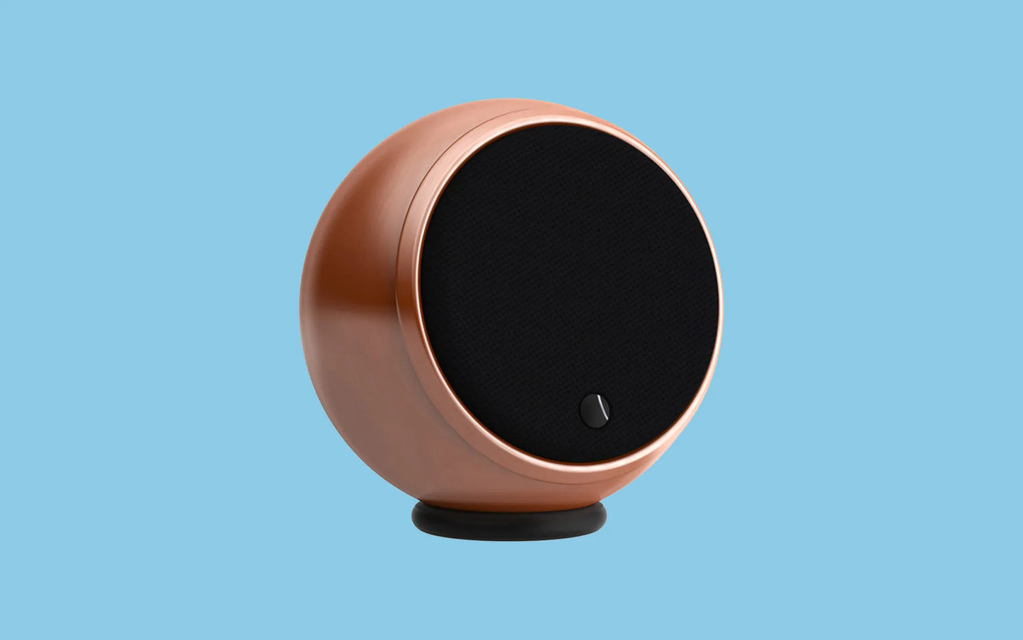 GALLO ACOUSTICS - MICRO SE