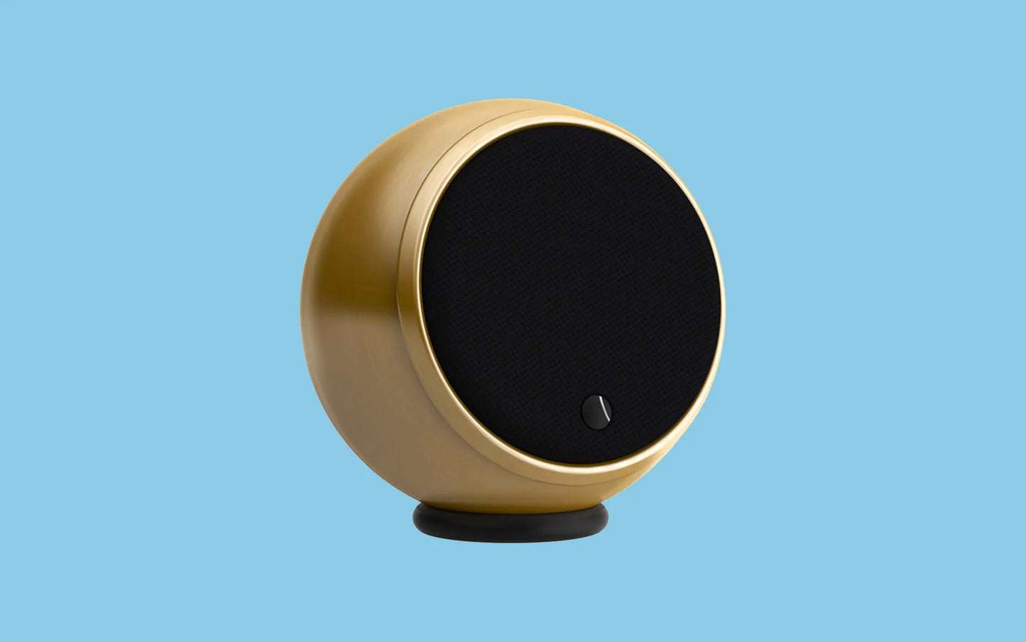 GALLO ACOUSTICS - MICRO SE