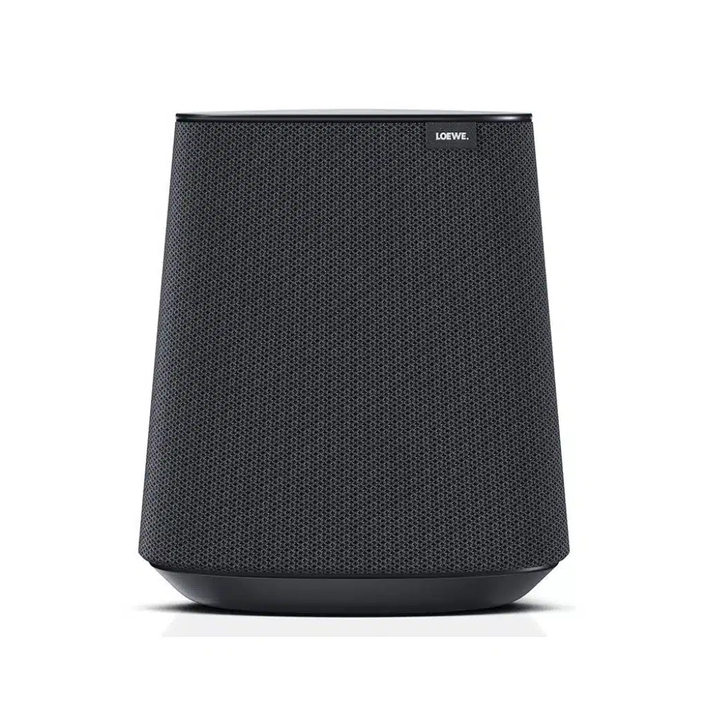 Loewe klang mr1 basalt grey