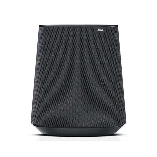 Loewe klang mr1 basalt grey