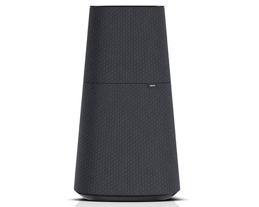 Loewe klang mr5 basalt grey