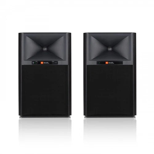 JBL 4305P