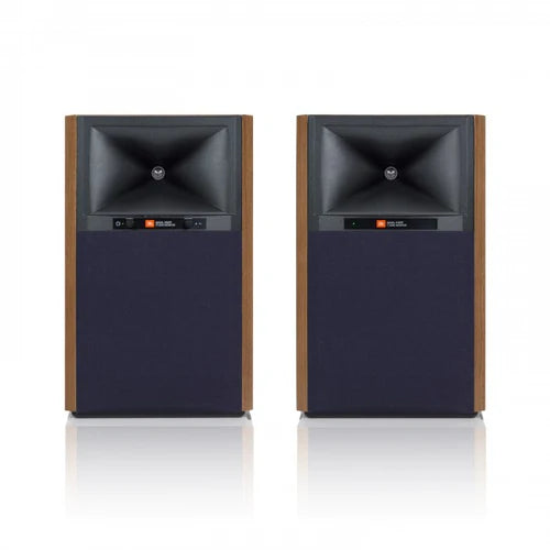 JBL 4305P