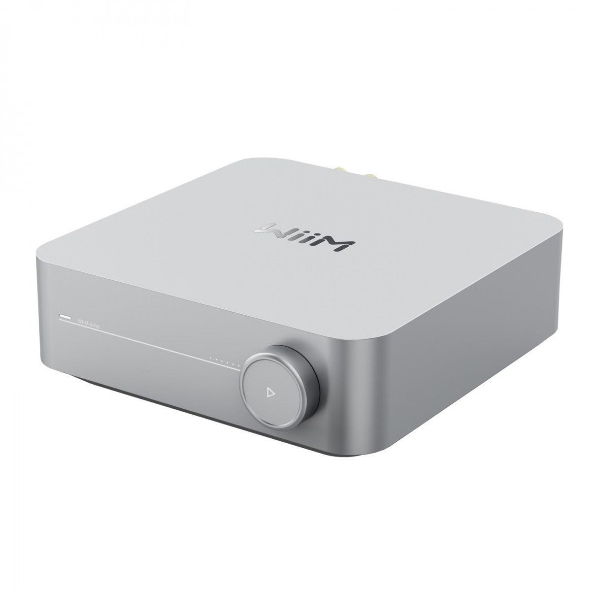 Wiim Streaming Amplifier