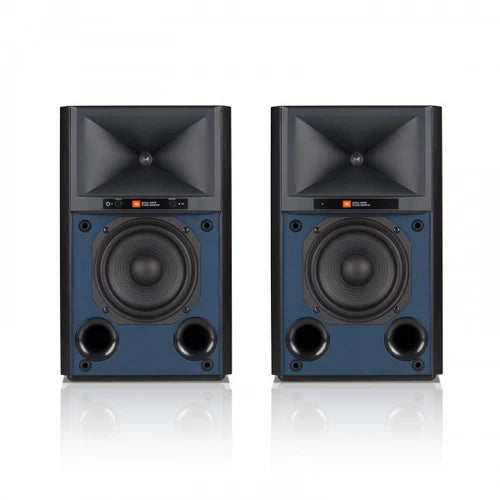 JBL 4305P