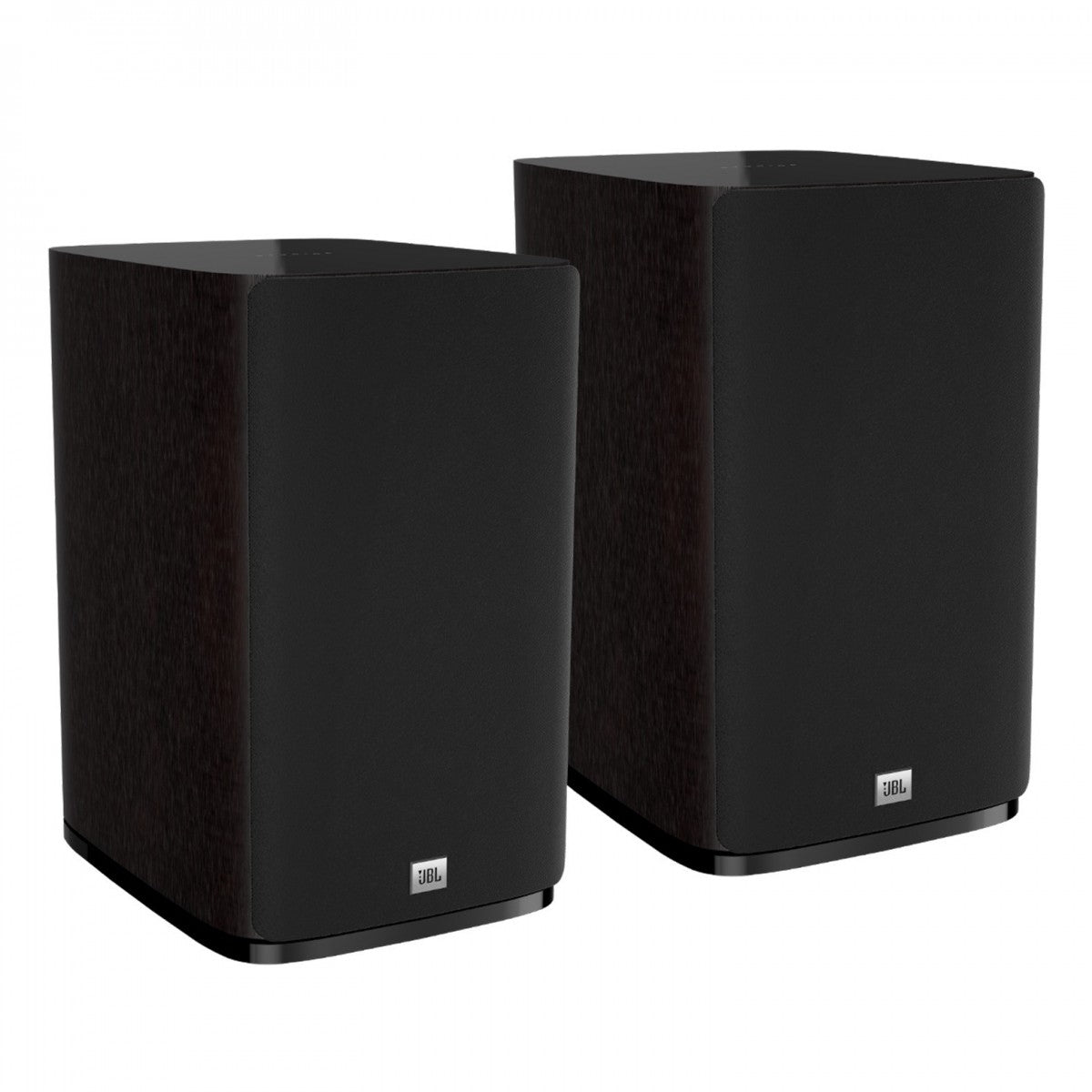 JBL Studio 620 Bookshelf Speakers