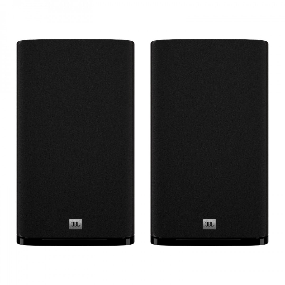 JBL Studio 620 Bookshelf Speakers