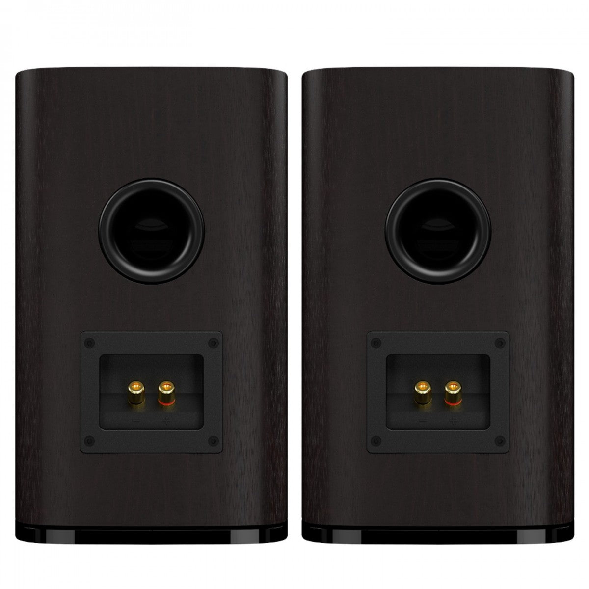 JBL Studio 620 Bookshelf Speakers